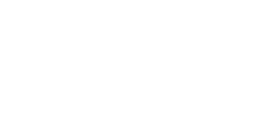 Himalayan Hermitage